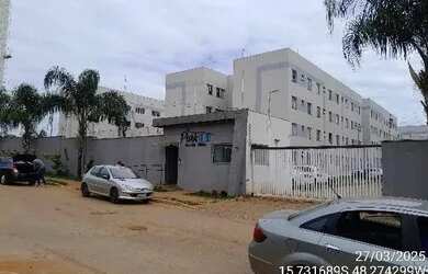 Imagem: Oportunidade Única em AGUAS LINDAS DE GOIAS