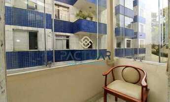 Imagem 5: Apartamento 3 quartos à venda no Estoril