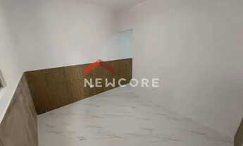 Imagem 4: Apartamento em Rua Martins Fontes - Tupi - Praia Grande/SP