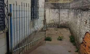 Imagem 4: Casa - Jardim Roseira - Campinas