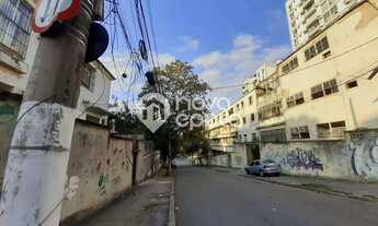 Imagem 6: Engenho Novo Galpão / depósito com venda por R$260.000