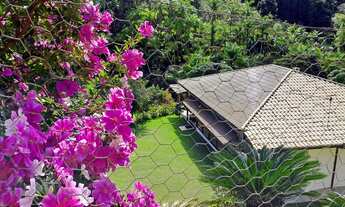 Imagem 3: Fazenda/Sítio/Chácara para venda tem 24.200 metros quadrados