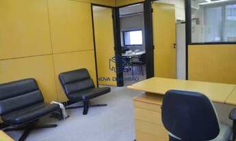 Imagem 4: Sala Comercial em Perdizes