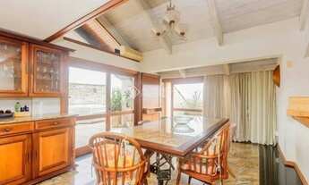 Imagem 6: Apartamento 3 quarto(s), no bairro Jardim do Salso