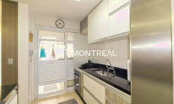 Imagem 5: APARTAMENTO À VENDA NO CARRÃO, 3 DORMITÓRIOS, 3 SUÍTES. 2 VAGAS DE GARAGEM