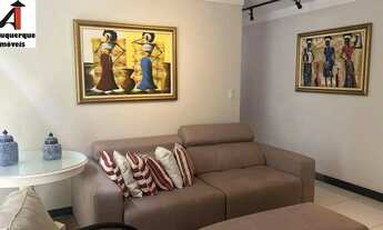 Imagem 4: CASA RESIDENCIAL em SÃO LUÍS - MA, OLHO D'ÁGUA