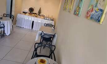 Imagem 7: Flat Porto de galinhas