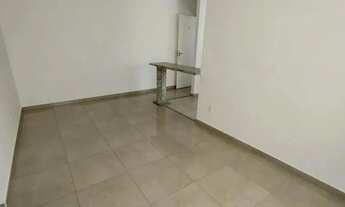 Imagem 2: Apartamento 2 dormitórios para alugar em Boa Vista - Sorocaba