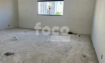 Imagem 2: Loja para aluguel, Santa Mônica - Uberlândia/MG