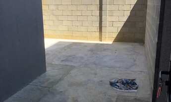 Imagem 4: Apartamento condomínio Pescará