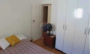 Imagem 6: Casa em Ponta Negra disponível para locação temporada!!