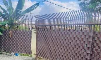 Imagem 3: Sobrado à venda em Curitiba, Hauer, com 3 quartos, 211m²