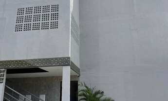 Imagem 6: More Bem! Casa com Excelente Localização