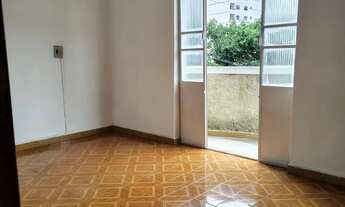 Imagem 7: CASA BAIRRO SÃO MATEUS