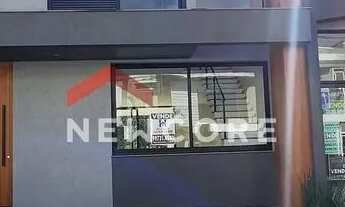 Imagem 5: Casa de condomínio em Rua Eroni Soares Machado - Hípica - Porto Alegre/RS