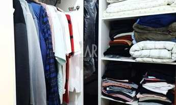 Imagem 9: Área Privativa à venda, 3 quartos, 1 suíte, 2 vagas, Palmares - Belo Horizonte/MG