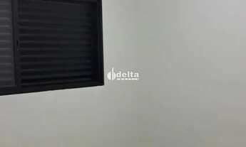 Imagem 7: Casa disponível para venda no bairro Novo Mundo em Uberlândia MG