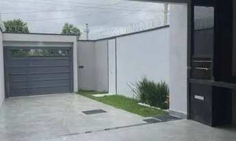 Imagem 3: ANTÔNIO) ÓTIMA OPORTUNIDADE