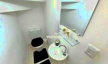 Imagem 7: Sobrado com 2 dormitórios à venda, 65 m² por R$ 380.000,00 - Penha - São Paulo/SP