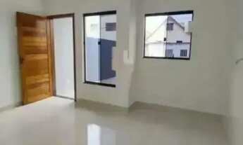 Imagem 4: Imóvel para venda tem 130 metros quadrados com 2 quartos em Jardim das Flores - Osasco - S