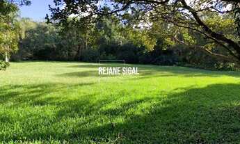 Imagem: Terreno à Venda no Laranjal