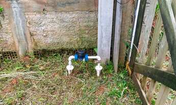 Imagem 6: Lote à venda no Bugre uma excelente oportunidade para construir!