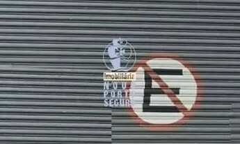 Imagem: Galpão para Locação No Parque Novo Mundo