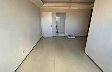 Imagem 4: Apto para repasse com 3 quartos em Fortaleza - Cidade dos funcionários
