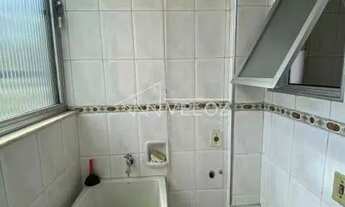 Imagem: Apartamento - Padrão / Residencial / Centro