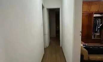 Imagem 4: Apartamento em Marapé, Apartamento em Santos, Apartamento com 3 dorms, Apartamento à Venda