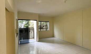 Imagem 5: Apartamento à venda no bairro Pão de Açúcar com 2 quartos e 83m²