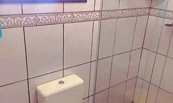 Imagem 5: Casa em Hípica Casa com 3 dormitórios