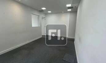 Imagem 4: Conjunto à venda, 150 m² por R$ 2.700.000,00 - Centro - São Paulo/SP