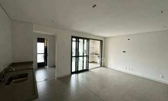 Imagem 3: Apartamento com 3 dormitórios para alugar, 119 m² por R$ 5.500,01/mês - Zona 03 - Maringá