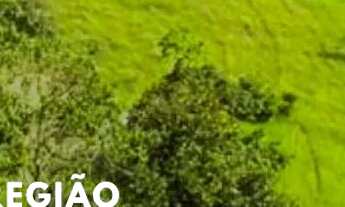 Imagem: 86A- ATIBAIA LANÇAMENTO IMPERDÍVEL