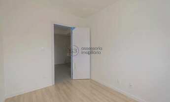 Imagem 2: Apartamento 2 dormitórios para alugar Fragata Pelotas/RS