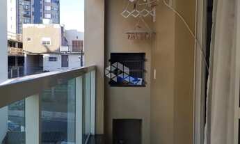 Imagem 6: Apartamento 1 dormitório próximo a Av. Medianeira