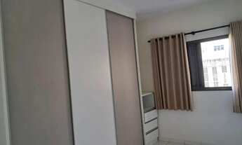 Imagem 13: Kitnet para alugar em Londrina, Centro, com 1 quarto, com 35 m², Rocha Catori