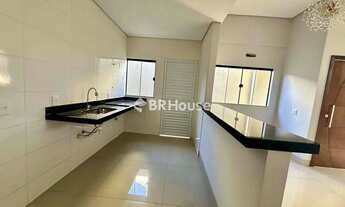 Imagem 2: Vila Danúbio Azul