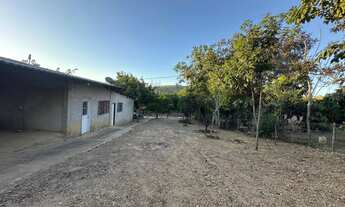 Imagem 5: RANCHO NO LAGO CORUMBA 3 $280.000 PORTEIRA FECHADA COM LANCHA E FLUTUANTE INCLUSO