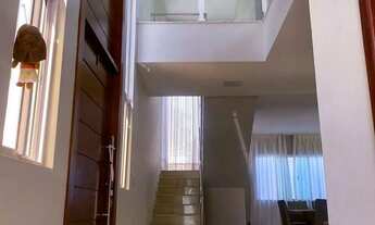 Imagem 4: Casa à venda no Condomínio Rio Verde em Pium/RN, com 230m²