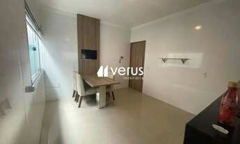 Imagem 6: Casa a venda no bairro Alto Umuarama