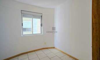 Imagem 6: Apartamento 2 quartos para aluguel Pelotas