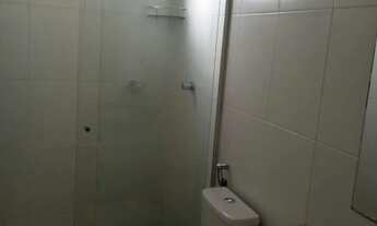 Imagem 7: Vendo apartamento São Luiz