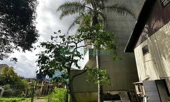 Imagem 4: Casa Santa Catarina Caxias do Sul