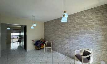 Imagem 3: SOBRADO CONDOMÍNIO PRIVÊ DOS GIRASSÓIS 3 QUARTOS 1 SUÍTE - GOIÂNIA GO