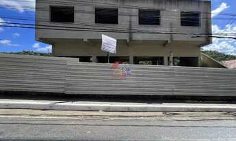 Imagem 2: PONTO COMERCIAL - aluguel