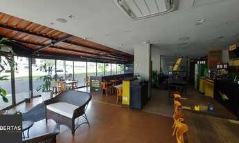 Imagem 5: ESPAÇO COMERCIAL PIZZARIA LOCADO C/ EXCELENTE RENDIMENTO