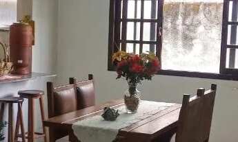 Imagem 4: Casa Itaipu 5 quartos direto proprietário