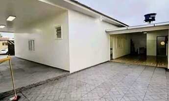 Imagem 3: VENDO ESSA CASA NO BAIRRO CIDADE NOVA, PRÓXIMO AO SALMO 91- CASA DESOCUPADA